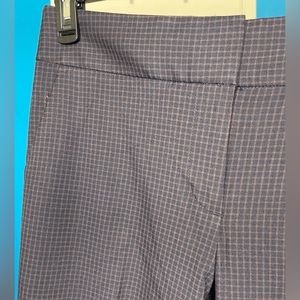 Ann Taylor Loft Marisa Pant